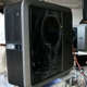 Illustration for article titled The Love Child of HP and Voodoo: Blackbird 002 Gaming PC Photos and Impressions